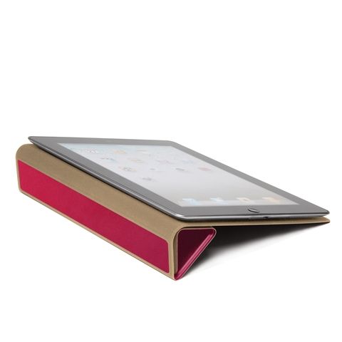 Tuxedo ipad 3 Case