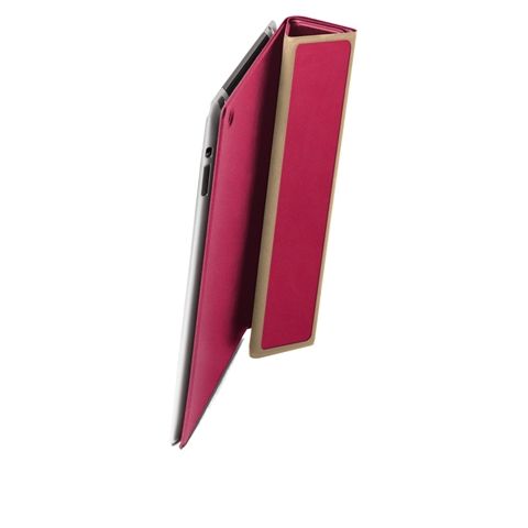 Tuxedo ipad 3 Case