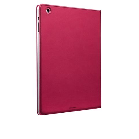 Tuxedo ipad 3 Case