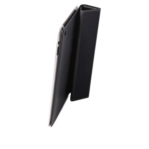 Tuxedo ipad 3 Case