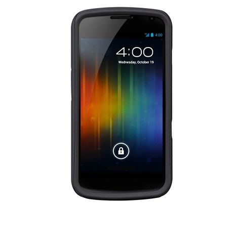 Case-Mate Samsung Galaxy Nexus Tough Case