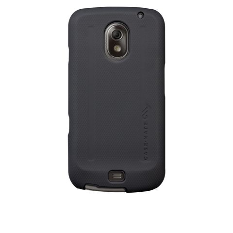 Case-Mate Samsung Galaxy Nexus Tough Case