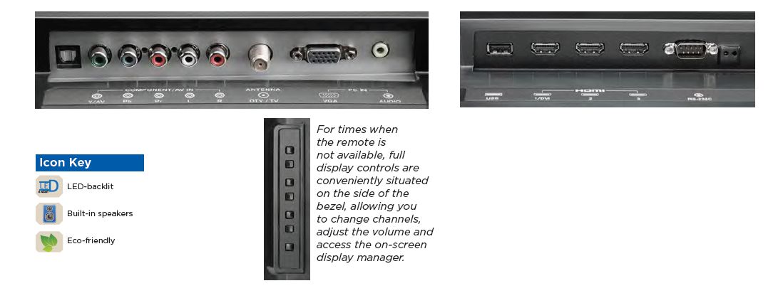 Sm Bus Controller Driver Lenovo Thinkserver 140 Sm Bus Controller Driver Lenovo Thinkserver 140