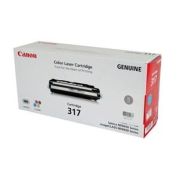 Canon CART317BK