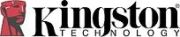Kingston KTH-MLG4/4G