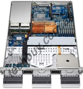 Xserve