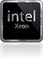 Intel Xeon