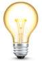 Electrical requirements