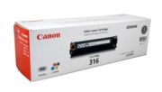 Canon CART316BK