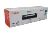 Canon CART316C