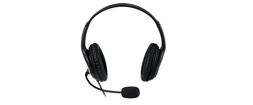 Microsoft Headphones | Techbuy Australia