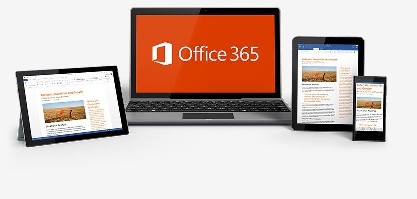 microsoft office products microsoft office products