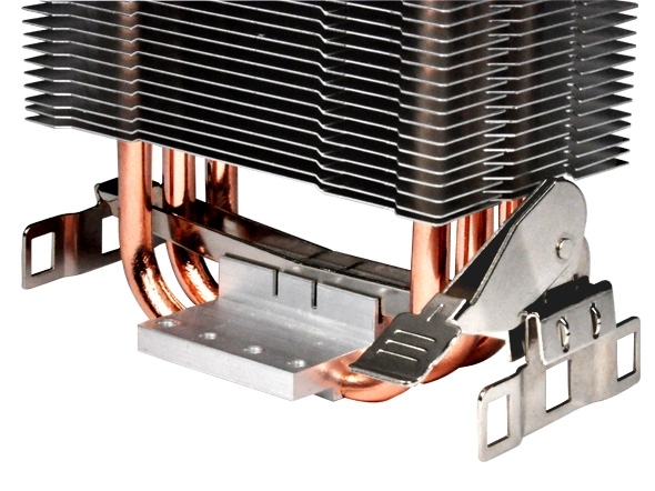 Coolermaster Hyper Tx3 Cpu Cooler Intel Lga1156 Lga1155 Lga775 Rr Tx3e 28pk R1 Techbuy Australia Coolermaster Hyper Tx3 Cpu Cooler Intel Lga1156 Lga1155 Lga775 Rr Tx3e 28pk R1 Techbuy Australia