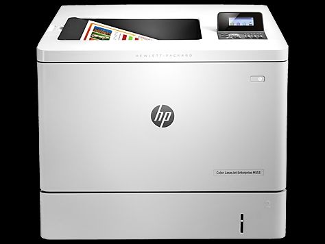 hp b5l23a