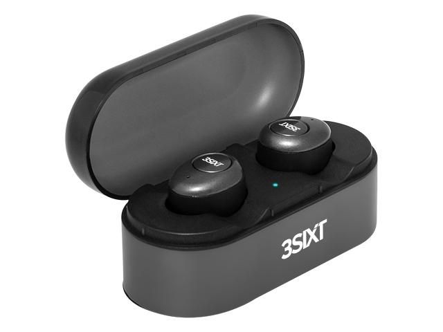 earbuds studio