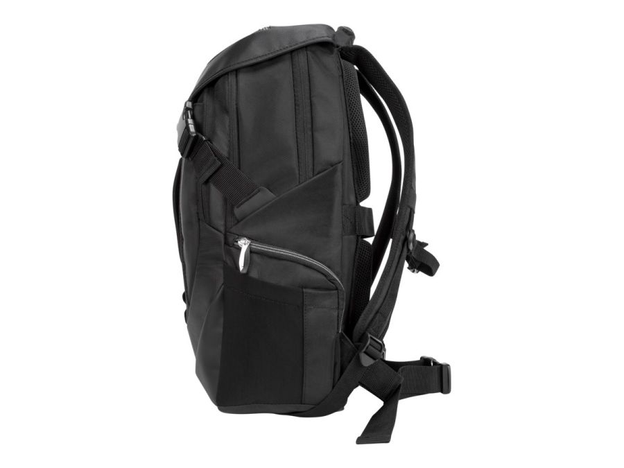 Targus Voyager II 17.3\