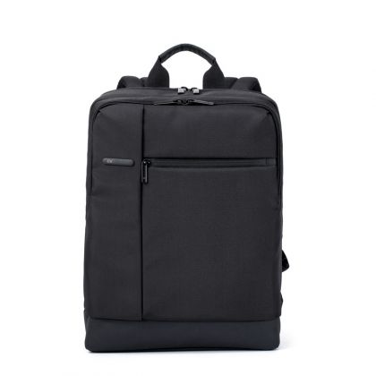 MIBACKPACKBK Xiaomi Mi Business Backpack 17L, Black Techbuy