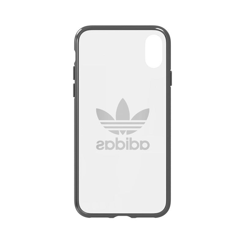 adidas phone case australia