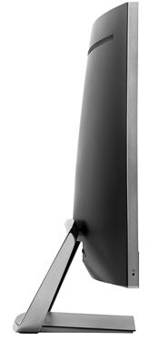 HP V4G46AA EliteDisplay S340c 34\