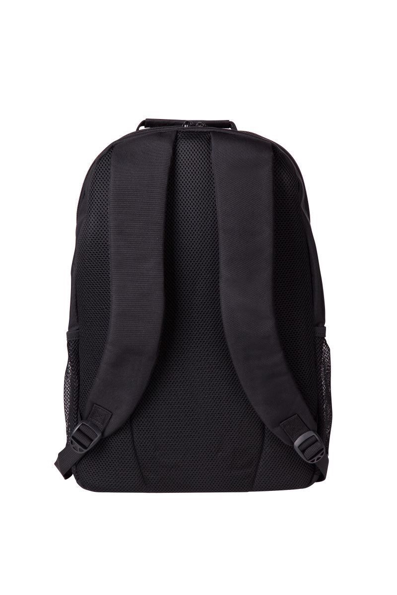 targus ascend backpack