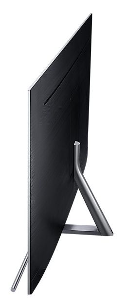 Samsung QA55Q7FNAWXXY 55\