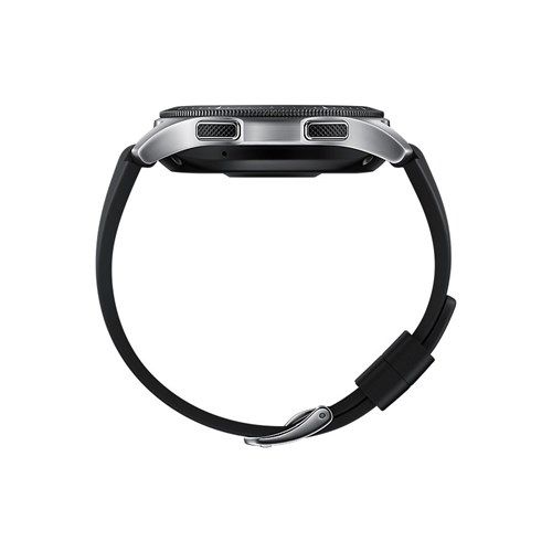 samsung galaxy watch 46mm telstra