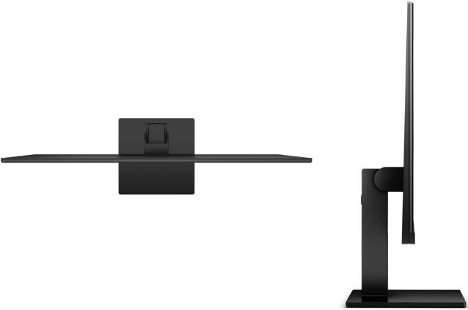 44+ 24V2Q Aoc 24 Lcd Monitor Pics