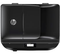 hp officejet 5230 printer