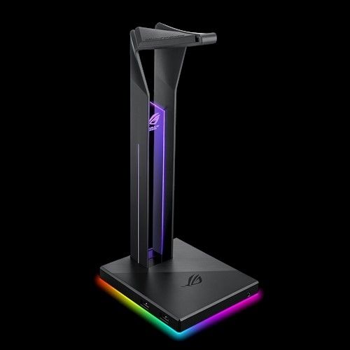 ASUS ROG Throne Headset Stand - 2m 