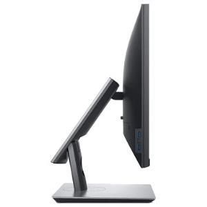 Techbuy Australia