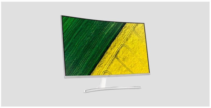 UM.JE2AA.A06 | Acer ED322Q Awmidx 