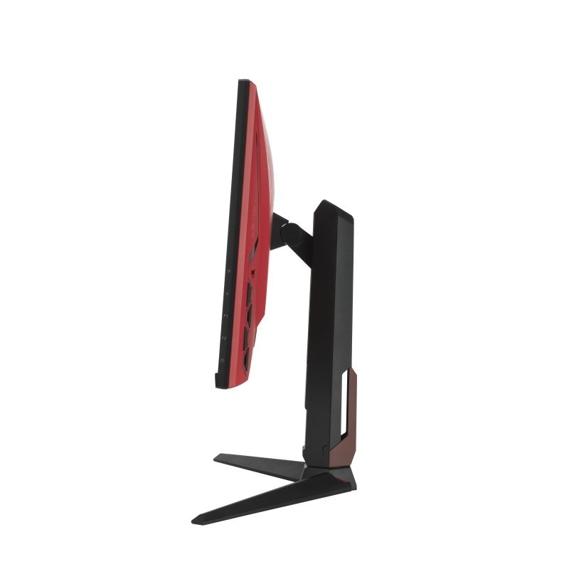 ASUS TUF Gaming VG27AQGL1A GUNDAM-ZAKU II Edition Gaming Monitor