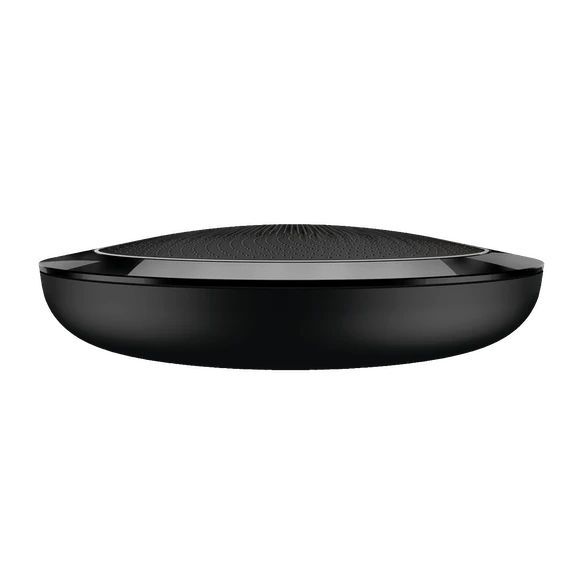 7810-209 | Jabra Speak 810 UC | Techbuy Australia