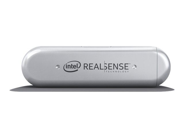 82635AWGDVKPRQ | Intel RealSense Depth Camera D435 | Techbuy Australia