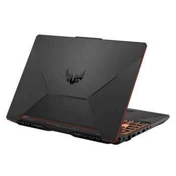 ASUS FX506LHB-HN345W TUF Gaming F15 Notebook | Techbuy Australia