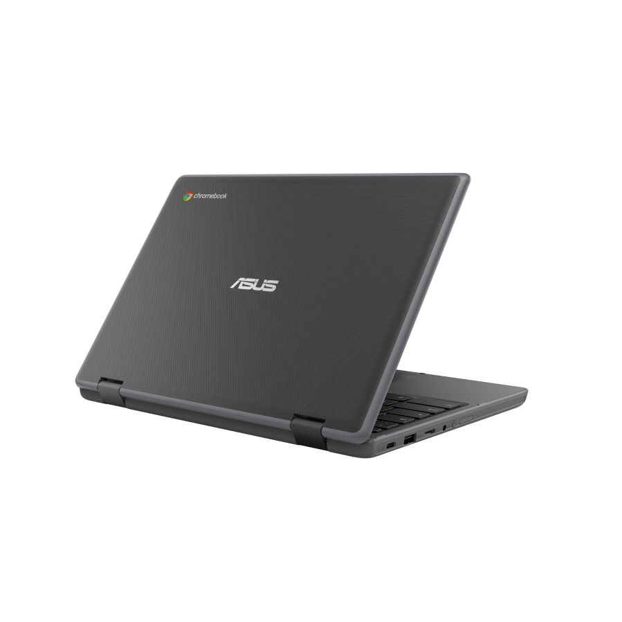 Techbuy Australia