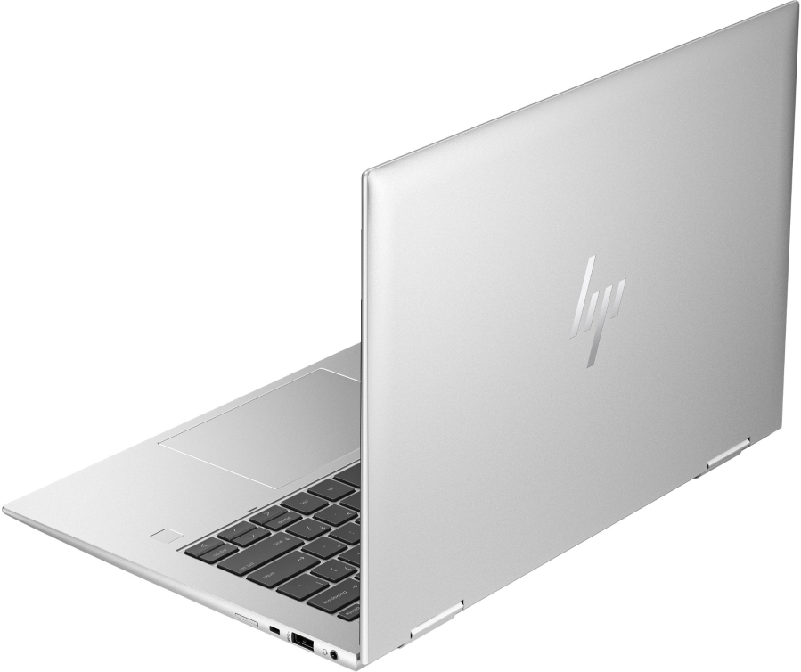 9E7Q4PT | HP Elitebook x360 1040 G10, 14 9E7Q4PT | HP Elitebook x360 1040 G10, 14
