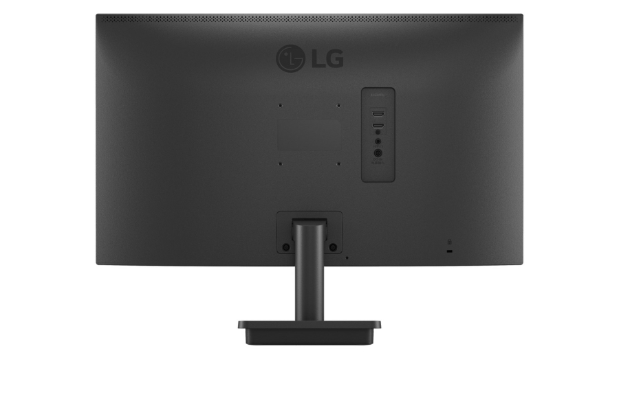 公式】25MS500-B | モニター | LG JP