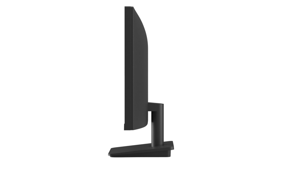 LG 25MS500 25インチ IPSモニター 本体 25” IPS Full HD monitor - 25MS500-B | LG CA_EN