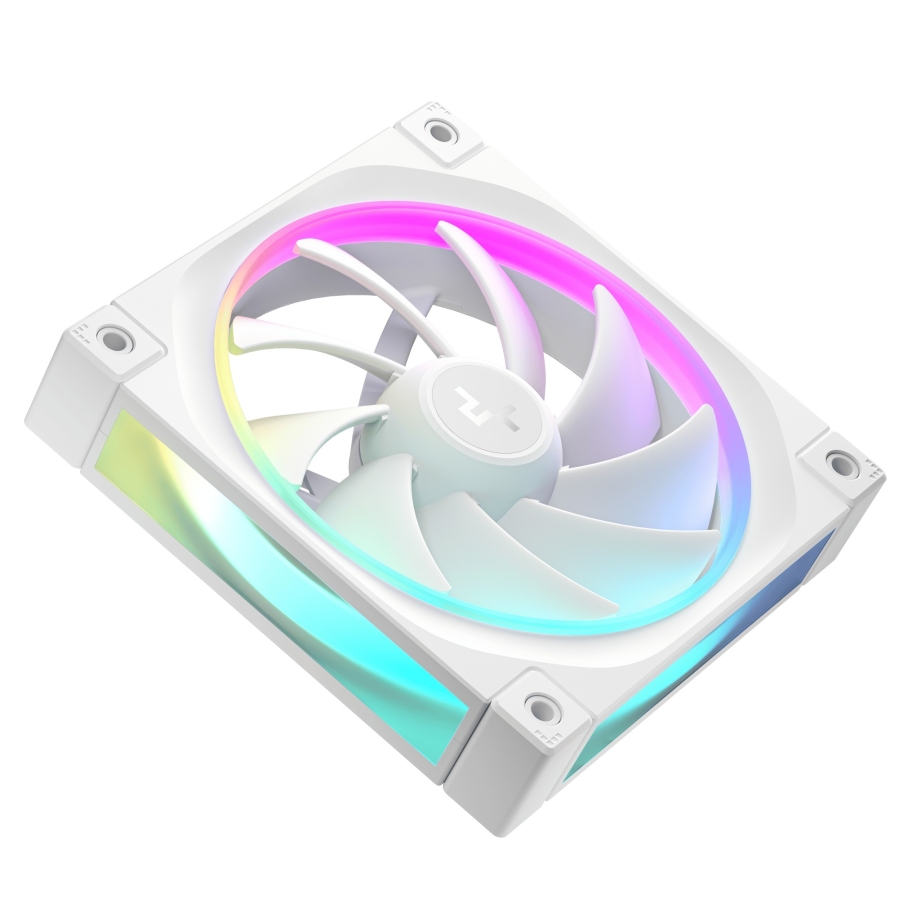R-FL12-WHAPN1-G | Deepcool FL12 WH Computer case Fan 12 cm