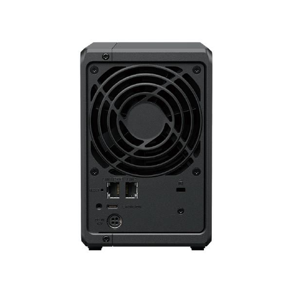 値下げ Synology NAS DS216j 値下げ】Synology NAS DS216j Synology