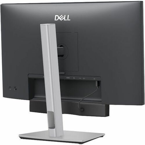 520-BBMJ | Dell SB725 Pro Premium Conferencing Soundbar | Techbuy