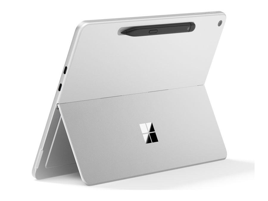 EP2-27228 | Microsoft SURFACE PRO 12