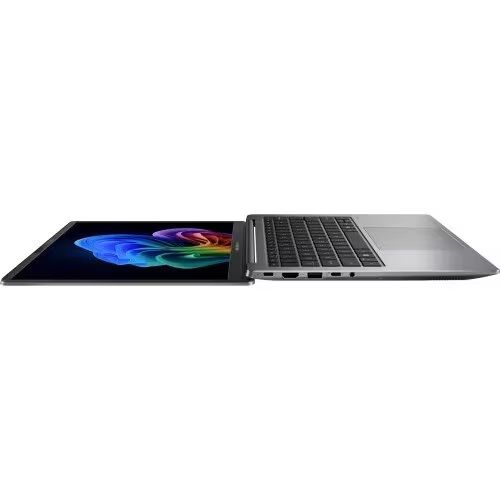 P5405CSA-NZ1478X | ASUS ExpertBook P5 P5405CSA - 14in WQXGA