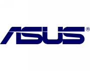 ASUS 90NB10Q1-M00CL0