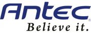 Antec TQ120