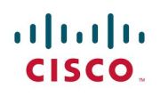 CISCO PWR18W-ETH-WW