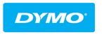 Dymo 1933086