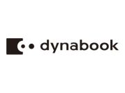 Dynabook PA5352A-1AC3
