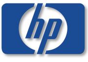 HP 609940-001